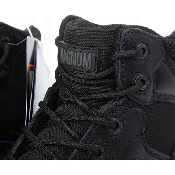 Magnum Męskie Buty COBRA 6.0 V1
