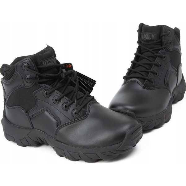 Magnum Męskie Buty COBRA 6.0 V1