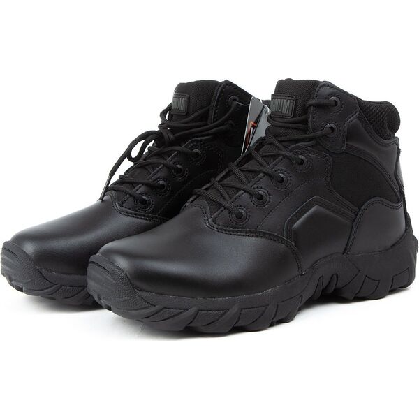 Magnum Męskie Buty COBRA 6.0 V1