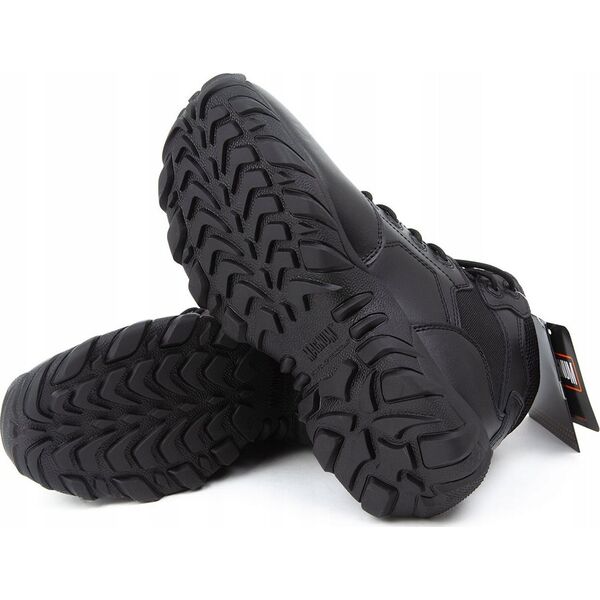 Magnum Męskie Buty COBRA 6.0 V1