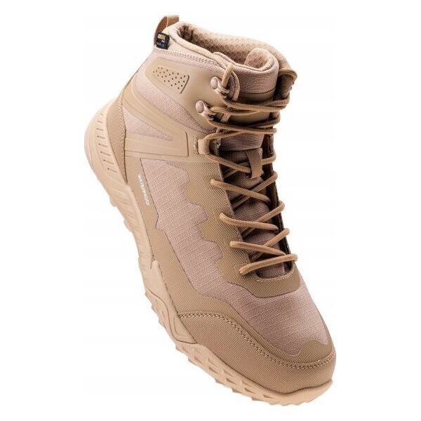 Magnum Męskie Buty BONDSTEEL MID WP C