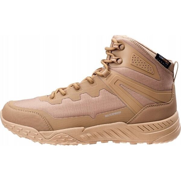 Magnum Męskie Buty BONDSTEEL MID WP C