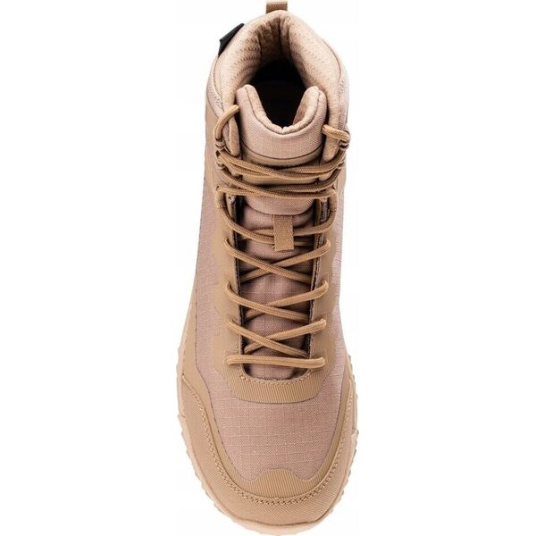 Magnum Męskie Buty BONDSTEEL MID WP C