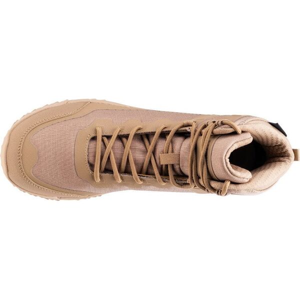 Magnum Męskie Buty BONDSTEEL MID WP C