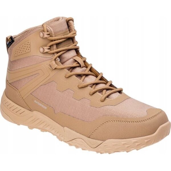 Magnum Męskie Buty BONDSTEEL MID WP C