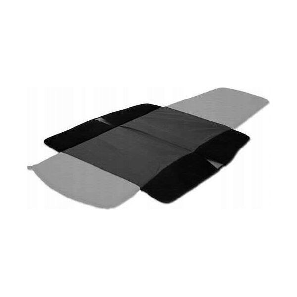 Eno Hot Spot, Grey