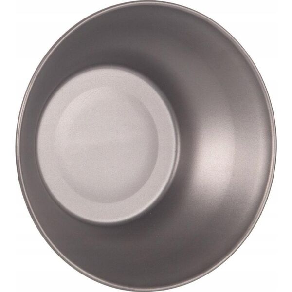 Lifeventure Titanium Bowl