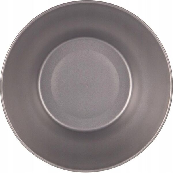 Lifeventure Titanium Bowl
