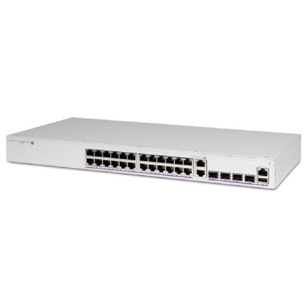 Alcatel ALCATEL-LUCENT ENTERPRISE OmniVista Cirrus 3 Jahre fur einen OA Stellar AP Business Service