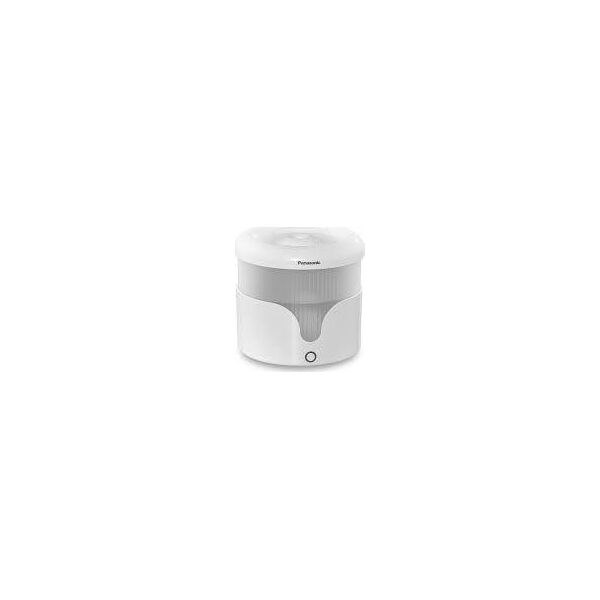 Panasonic SMART HOME PET FOUNTAIN/CP-JNW01CW PANASONIC