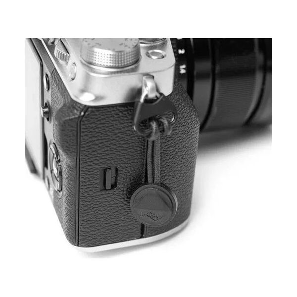 Torba Peak Design Peak Design Anchors v4 - 4 Kotwice - Czarne