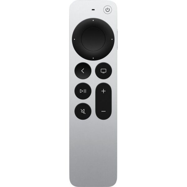 Apple Apple Siri Remote MW5G3Z/A (3. Gen.)