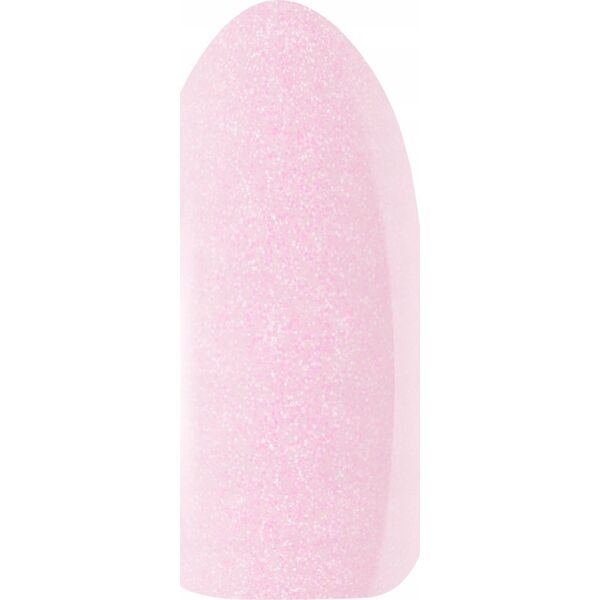 Claresa CLARESA Żel budujący do paznokci Soft&Easy Builder Blinking Pink 12 g