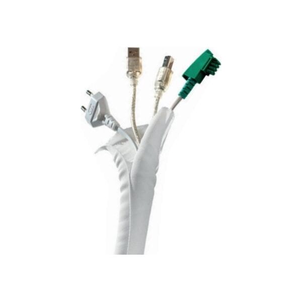 Organizer Hagor Hagor KS Self Wrap 5m white