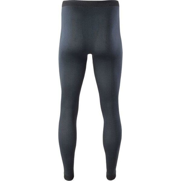 Hi-Tec Legginsy spodnie bielizna termoaktywna Ronin Bottom Hi-Tec graphite rozmiar L