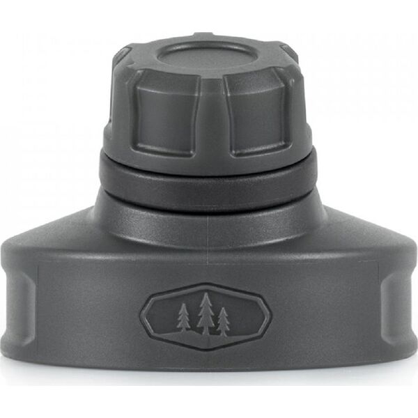 GSI Outdoors WIDE MOUTH SPORT TOP