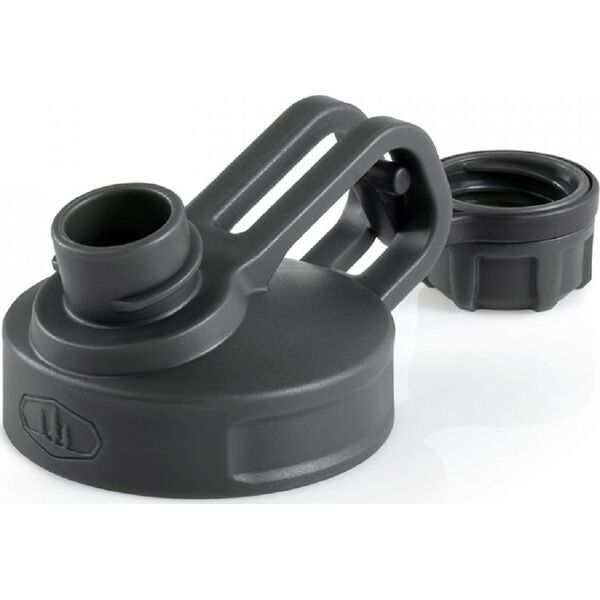 GSI Outdoors WIDE MOUTH SPORT TOP