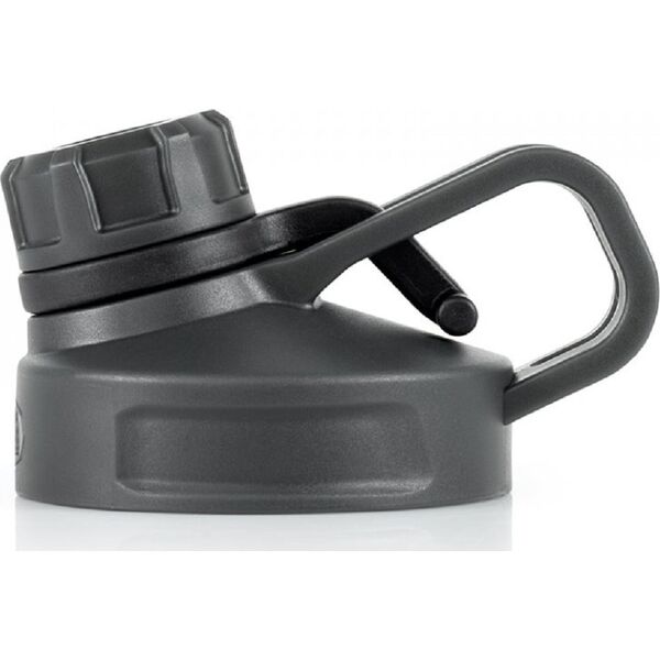 GSI Outdoors WIDE MOUTH SPORT TOP