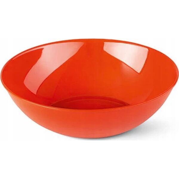 GSI Outdoors Cascadian Bowl, Terracotta