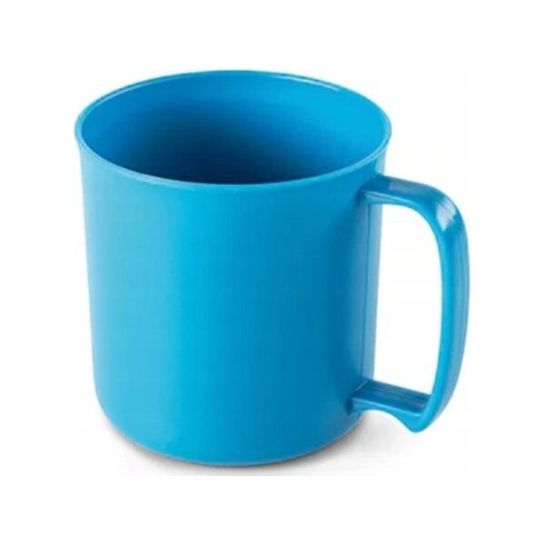 GSI Outdoors Cascadian Mug, Alpine Lake
