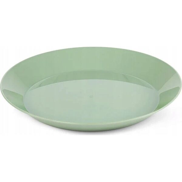 GSI Outdoors Cascadian Plate, Sage