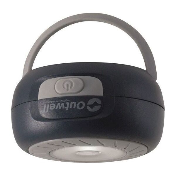 Φανάρι Camping Outwell Pegasus Solar Lantern 13945717 5709388118905