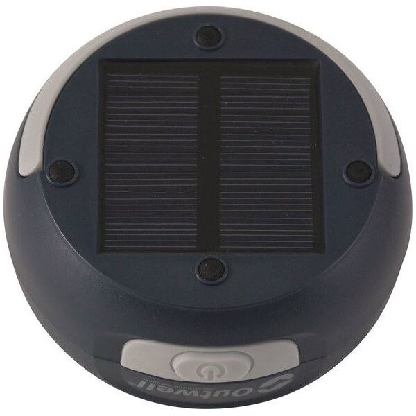 Φανάρι Camping Outwell Pegasus Solar Lantern 13945717 5709388118905