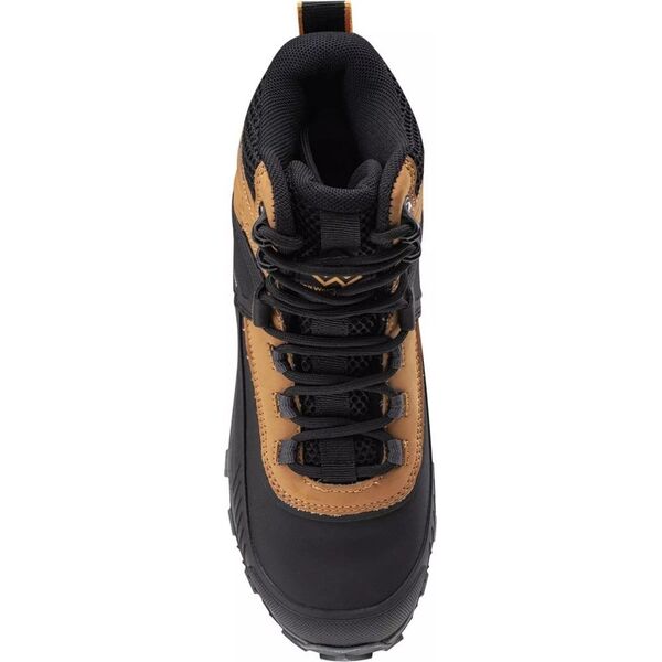 Buty trekkingowe damskie hitec Damskie buty trekkingowe Hi-tec Everest Snow Hiker Wo's rozmiar 38