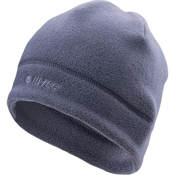 hitec Damska czapka zimowa Hi-tec LADY HAFNI M000130191 ombre blue rozmiar uniwersalny