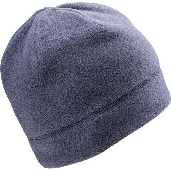 hitec Damska czapka zimowa Hi-tec LADY HAFNI M000130191 ombre blue rozmiar uniwersalny