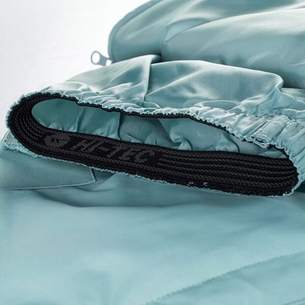 hitec Damskie spodnie narciarskie Hi-tec Lady Darin rozmiar L