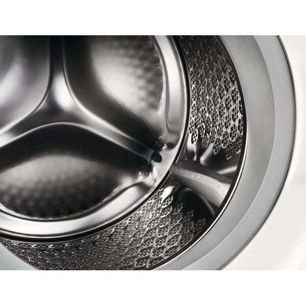 Στεγνωτήριο ρούχων Electrolux Electrolux EW7WP468W