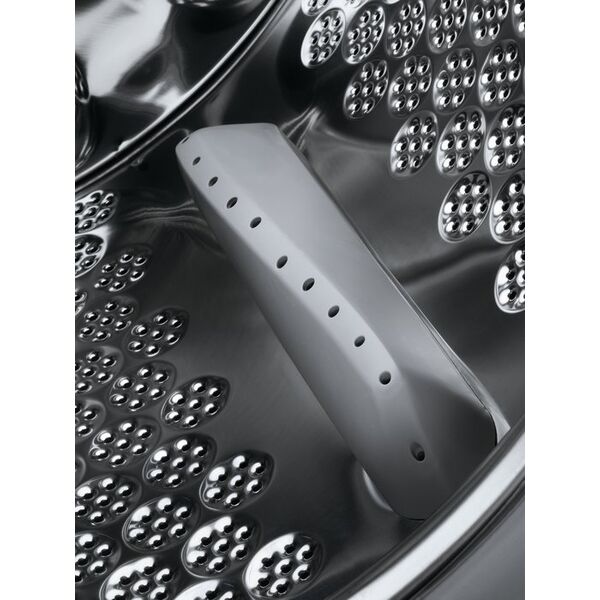 Στεγνωτήριο ρούχων Electrolux Electrolux EW7WP468W
