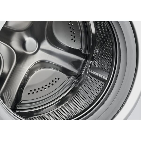 Πλυντήριο Electrolux Skalbimo mašina Electrolux EW6SN327SI