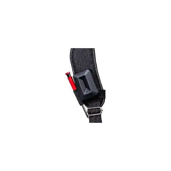 BaByliss Rieffel ProClick Τιράντες S/M SB