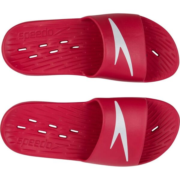 Speedo Męskie Klapki SPEEDO SLIDE AM