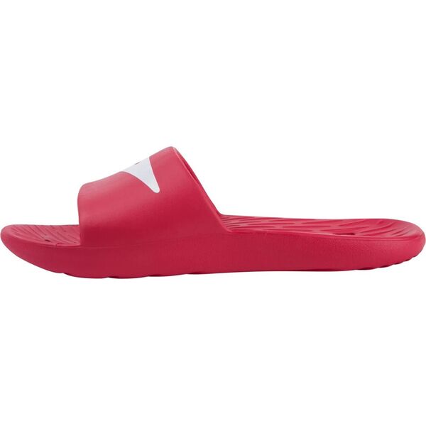 Speedo Męskie Klapki SPEEDO SLIDE AM