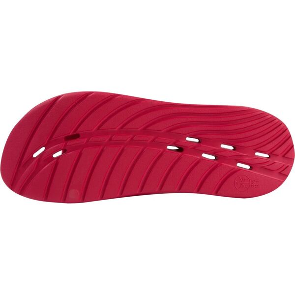 Speedo Męskie Klapki SPEEDO SLIDE AM