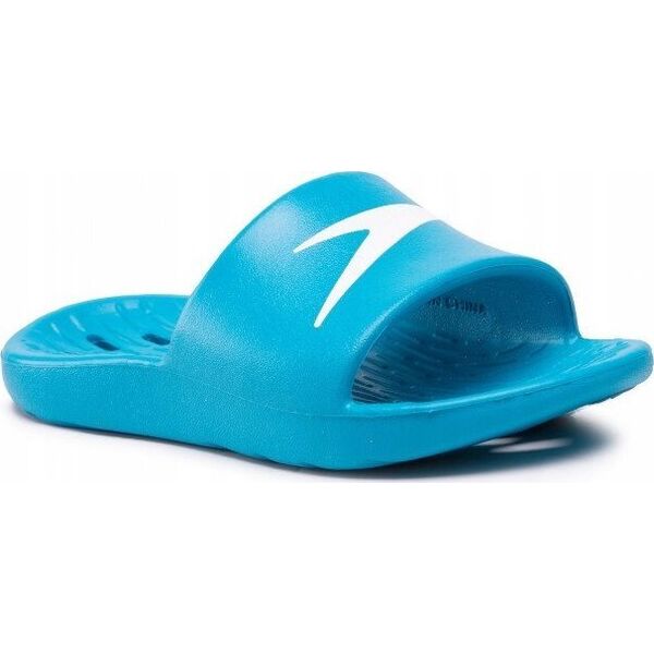 Speedo Dziecięce Klapki SPEEDO SLIDE JU