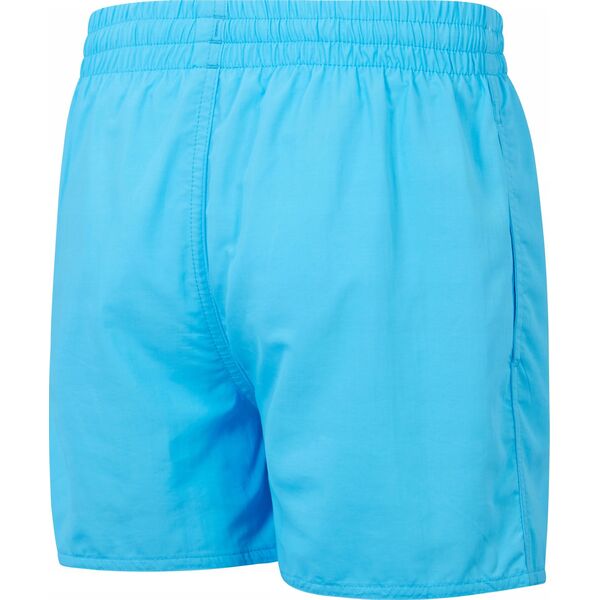 Speedo Dziecięce Szorty ESSENTIALS 13" WSHT JM