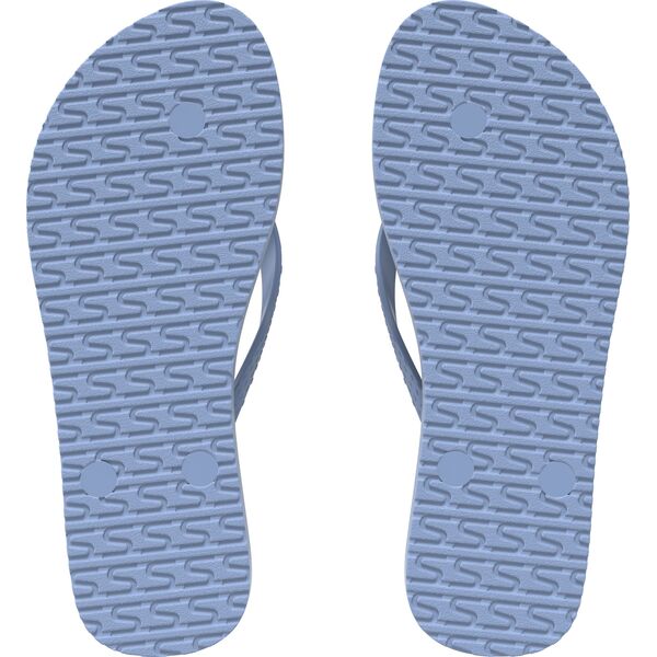 Speedo Damskie Japonki FLIP FLOP AF