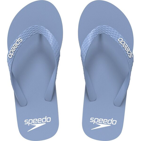Speedo Męskie Japonki FLIP FLOP AM