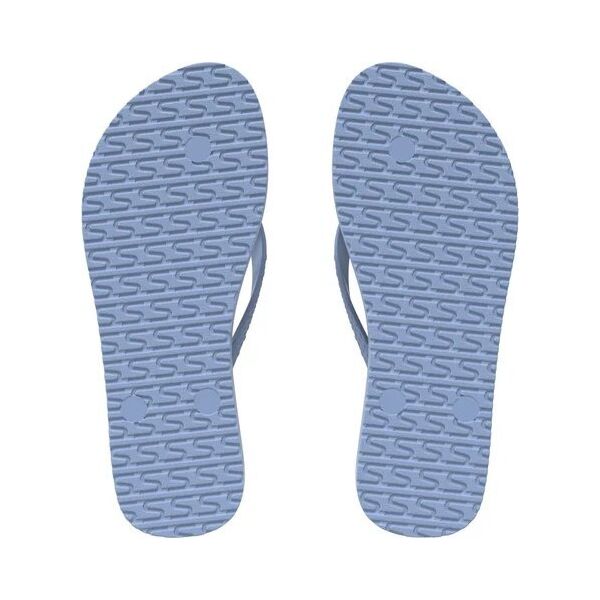 Speedo Męskie Japonki FLIP FLOP AM