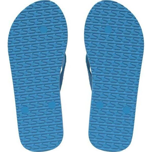 Speedo Męskie Japonki FLIP FLOP AM