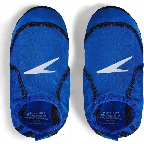 Speedo Skarpety POOL SOCK JU