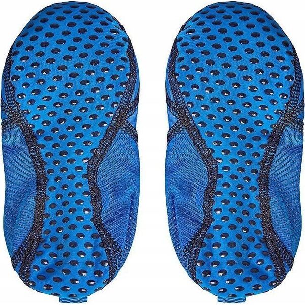 Speedo Skarpety POOL SOCK JU
