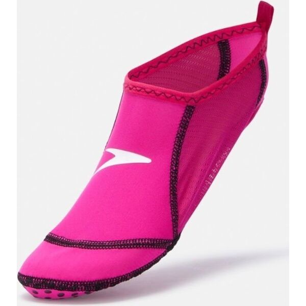 Speedo Skarpety POOL SOCK JU