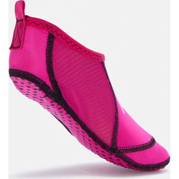 Speedo Skarpety POOL SOCK JU