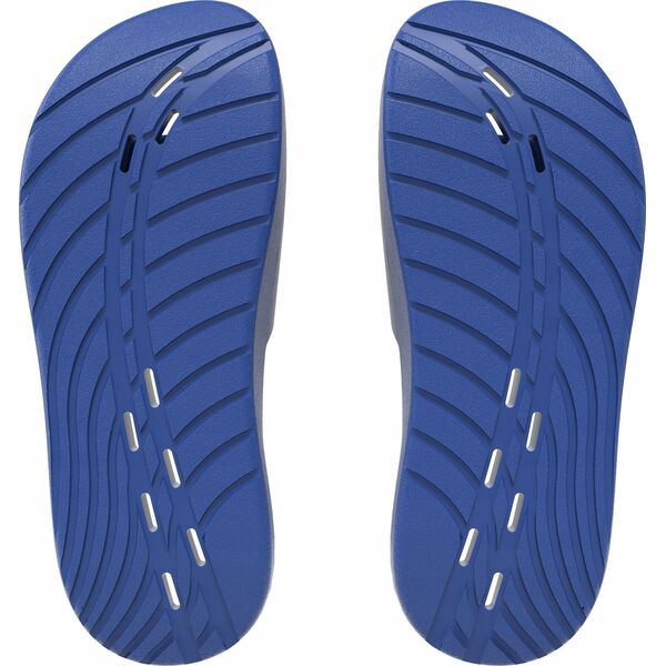 Speedo Męskie Klapki SPEEDO SLIDES ONE PIECE AM