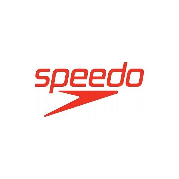 Speedo Męskie Klapki SPEEDO SLIDES ONE PIECE AM